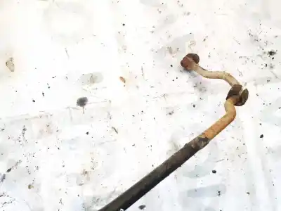 Second-hand car spare part front stabilizer bar for ford galaxy (vx) 1.9 tdi cat oem iam references   