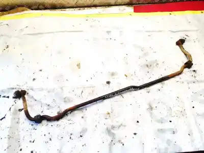 Second-hand car spare part front stabilizer bar for ford galaxy (vx) 1.9 tdi cat oem iam references 