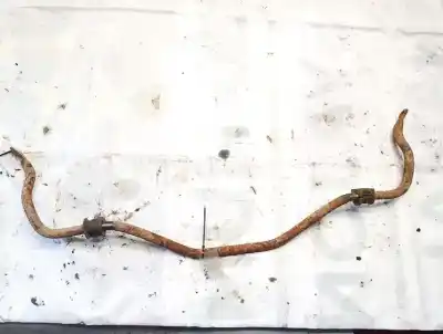 Gebrauchtes Autoersatzteil stabilisator vorne zum honda stream (rn1/3) 1.7 cat oem-iam-referenzen 