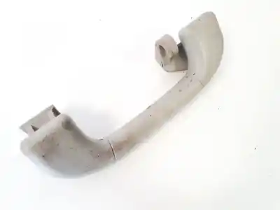 Peça sobressalente para automóvel em segunda mão puxador de teto por chevrolet captiva 2.0 diesel cat referências oem iam 