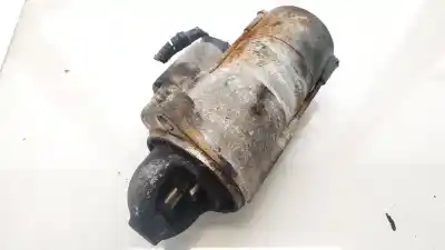 Peça sobressalente para automóvel em segunda mão motor de arranque por chevrolet epica 2.0 diesel cat referências oem iam 