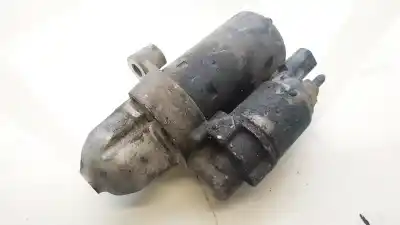 Tweedehands auto-onderdeel motor start voor audi a6 allroad quattro (4fh) 3.2 fsi oem iam-referenties 06e911023c