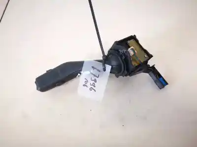 Автозапчастина б/у команда чистити для skoda octavia combi (1z5) 1.9 tdi dpf посилання на oem iam 1k0953519a  