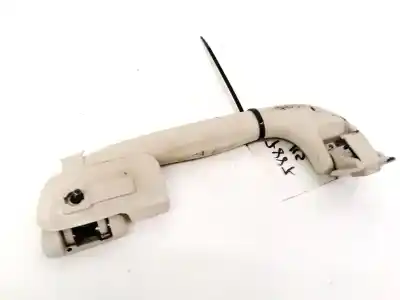 Автозапчастина б/у ручка стеля для jaguar x-type 3.0 v6 sport посилання на oem iam   