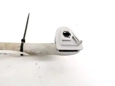 Автозапчасти б/у потолочная ручка за skoda octavia combi (1z5) 1.9 tdi dpf ссылки oem iam   