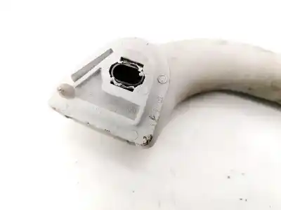 İkinci el araba yedek parçası tavan kolu için skoda octavia combi (1z5) 1.9 tdi dpf oem iam referansları 6y0857607d  