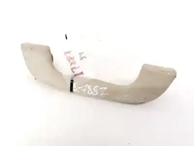 Автозапчастина б/у ручка стеля для jaguar x-type 3.0 v6 sport посилання на oem iam 