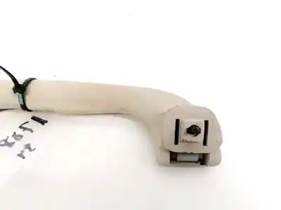 Автозапчастина б/у ручка стеля для jaguar x-type 3.0 v6 sport посилання на oem iam   