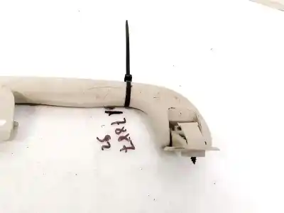 Автозапчастина б/у ручка стеля для jaguar x-type 3.0 v6 sport посилання на oem iam   