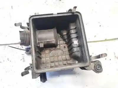 Pezzo di ricambio per auto di seconda mano supporto filtro aria per kia ceed (ed) 1.6 crdi 115 riferimenti oem iam ck222ak