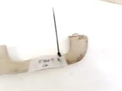 Автозапчастина б/у ручка стеля для jaguar x-type 3.0 v6 sport посилання на oem iam   