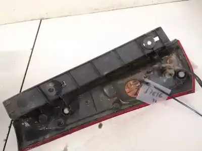 Peça sobressalente para automóvel em segunda mão farolim traseiro direito por kia ceed (ed) 1.6 crdi 115 referências oem iam 924041h3  92404-1h3