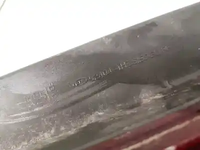 Peça sobressalente para automóvel em segunda mão farolim traseiro direito por kia ceed (ed) 1.6 crdi 115 referências oem iam 924041h3  92404-1h3