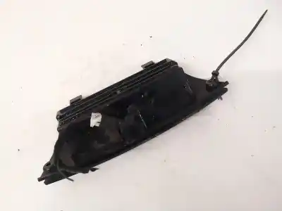 Piesă de schimb auto la mâna a doua scrusiera pentru fiat stilo (192) 1.9 jtd / 1.9 jtd 115 active referințe oem iam 735269801  