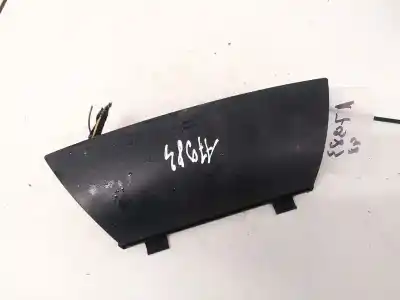 Piesă de schimb auto la mâna a doua scrusiera pentru fiat stilo (192) 1.9 jtd / 1.9 jtd 115 active referințe oem iam 735269801
