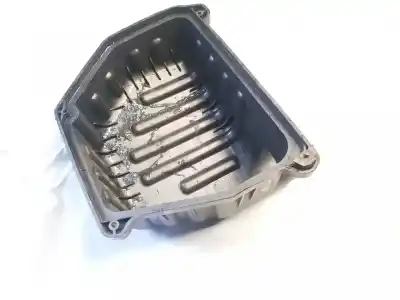 Peça sobressalente para automóvel em segunda mão suporte do filtro de ar por chevrolet captiva 2.0 diesel cat referências oem iam 