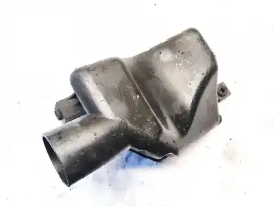 Peça sobressalente para automóvel em segunda mão suporte do filtro de ar por chevrolet captiva 2.0 diesel cat referências oem iam 