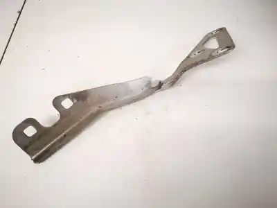 Second-hand car spare part bonnet hinge for opel vectra c (z02) 2.2 dti 16v (f69) oem iam references 24435368