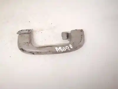 Second-hand car spare part roof handle for opel vectra c (z02) 2.2 dti 16v (f69) oem iam references 317382836