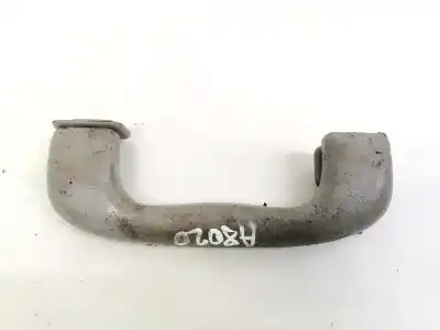 Second-hand car spare part roof handle for opel vectra c (z02) 2.2 dti 16v (f69) oem iam references 