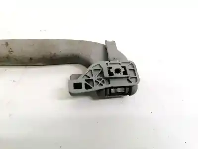 Автозапчастина б/у ручка стеля для opel vectra c (z02) 2.2 dti 16v (f69) посилання на oem iam   