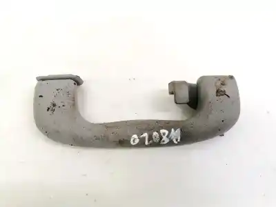 Second-hand car spare part roof handle for opel vectra c (z02) 2.2 dti 16v (f69) oem iam references 