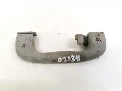 Автозапчастина б/у ручка стеля для opel vectra c (z02) 2.2 dti 16v (f69) посилання на oem iam   