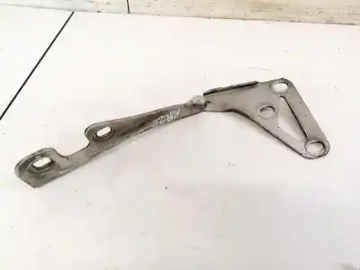 Second-hand car spare part bonnet hinge for opel vectra c (z02) 2.2 dti 16v (f69) oem iam references 24435369