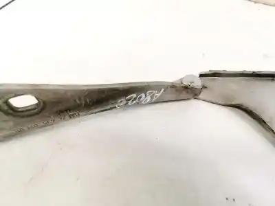 Автозапчастина б/у петля капота для opel vectra c (z02) 2.2 dti 16v (f69) посилання на oem iam 24435369  