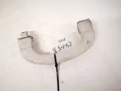 Piesă de schimb auto la mâna a doua mâner de tavan pentru fiat stilo (192) 1.9 jtd / 1.9 jtd 115 active referințe oem iam 