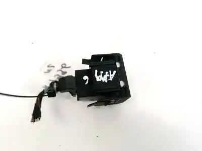 Автозапчасти б/у управление светом за skoda octavia combi (1z5) 1.9 tdi dpf ссылки oem iam 1z0941333  