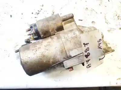 Автозапчастина б/у двигун запускається для jaguar x-type 3.0 v6 sport посилання на oem iam 1x4uaa1j20d