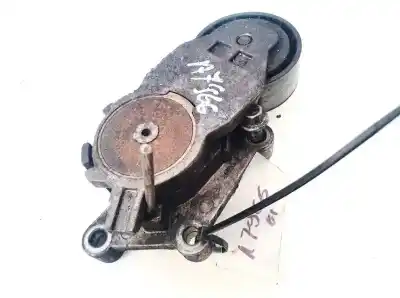 Second-hand car spare part auxiliary belt tensioner for ford focus c-max (cap) 1.6 tdci cat oem iam references 