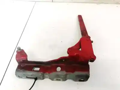 Автозапчасти б/у петля капота за mercedes w203, 2000.05 - 2004.02 c 220 cdi (203.006) 105kw 2000.05 - 2007.02 ссылки oem iam a2038800428