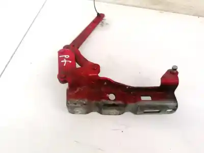 Автозапчасти б/у петля капота за mercedes w203, 2000.05 - 2004.02 c 220 cdi (203.006) 105kw 2000.05 - 2007.02 ссылки oem iam 
