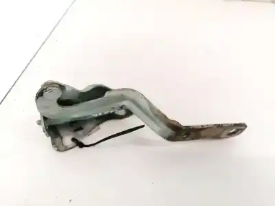 İkinci el araba yedek parçası kaput mentesesi için fiat stilo (192) 1.9 jtd / 1.9 jtd 115 active oem iam referansları   