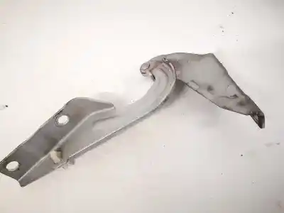 Автозапчасти б/у петля капота за mitsubishi outlander (cw0) 2.0 di-d intense ссылки oem iam   