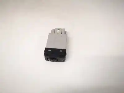 Автозапчасти б/у управление светом за mitsubishi outlander (cw0) 2.0 di-d intense ссылки oem iam 