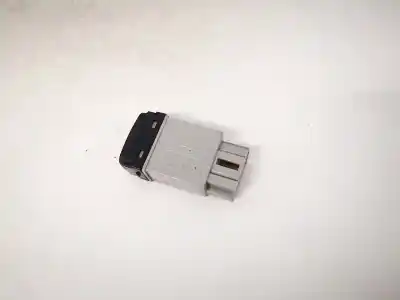 Автозапчасти б/у управление светом за mitsubishi outlander (cw0) 2.0 di-d intense ссылки oem iam   