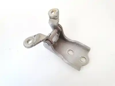 Peça sobressalente para automóvel em segunda mão dobradiça do capô por chevrolet captiva 2.0 diesel cat referências oem iam 