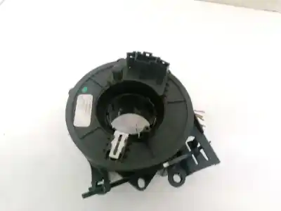 Tweedehands auto-onderdeel AIRBAG RING voor BMW 5-SERIES, E39 1995.11 - 2003.06  OEM IAM-referenties 83764459  613183764459, 01404015