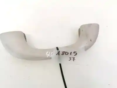 Автозапчасти б/у потолочная ручка за citroen c5 ii (rc_) 1.6 hdi (rc8hzb) ссылки oem iam 9686109880  