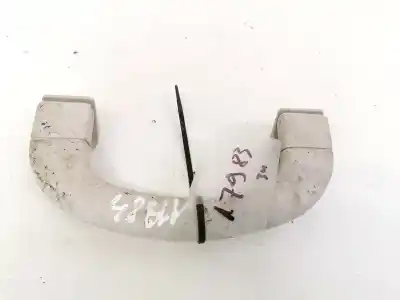 Piesă de schimb auto la mâna a doua mâner de tavan pentru fiat stilo (192) 1.9 jtd / 1.9 jtd 115 active referințe oem iam 