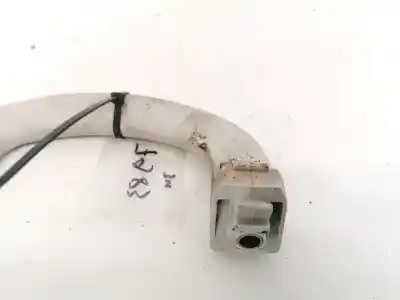 Gebrauchtes Autoersatzteil deckengriff zum fiat stilo (192) 1.9 jtd / 1.9 jtd 115 active oem-iam-referenzen   