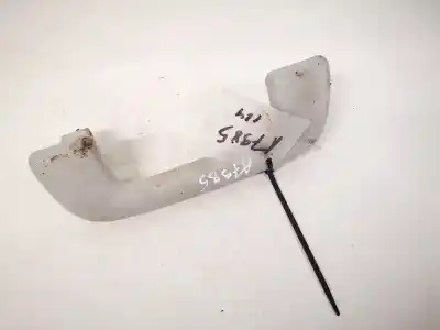 Second-hand car spare part roof handle for toyota corolla (e12) 2.0 d-4d sol berlina oem iam references 