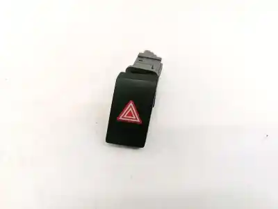 Автозапчасти б/у предупреждение за toyota verso 2.0 d-4d cat ссылки oem iam 