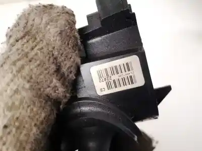 Автозапчасти б/у команда очистки за chrysler sebring (js) 2.0 crd ссылки oem iam 214867206  