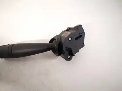 Автозапчасти б/у команда очистки за chrysler sebring (js) 2.0 crd ссылки oem iam 214867206  