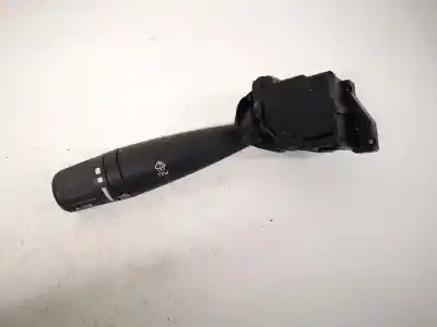 Peça sobressalente para automóvel em segunda mão comutador de limpa vidros por chrysler sebring (js) 2.0 crd referências oem iam 214867206
