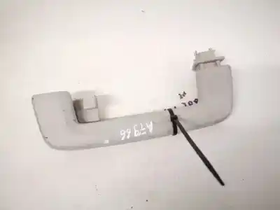 Second-hand car spare part roof handle for ford focus c-max (cap) 1.6 tdci cat oem iam references 